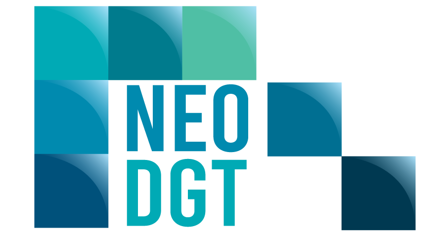 neodgt